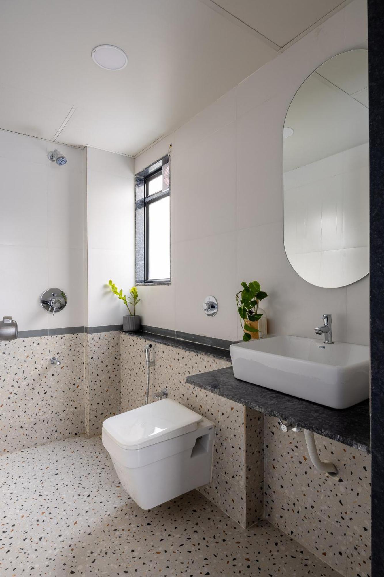 Saavi Suites Daman Exterior foto